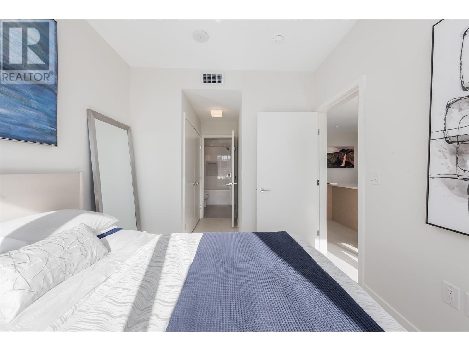 302 3538 Sawmill Crescent, Vancouver, British Columbia  V5S 0J8 - Photo 13 - R2967460