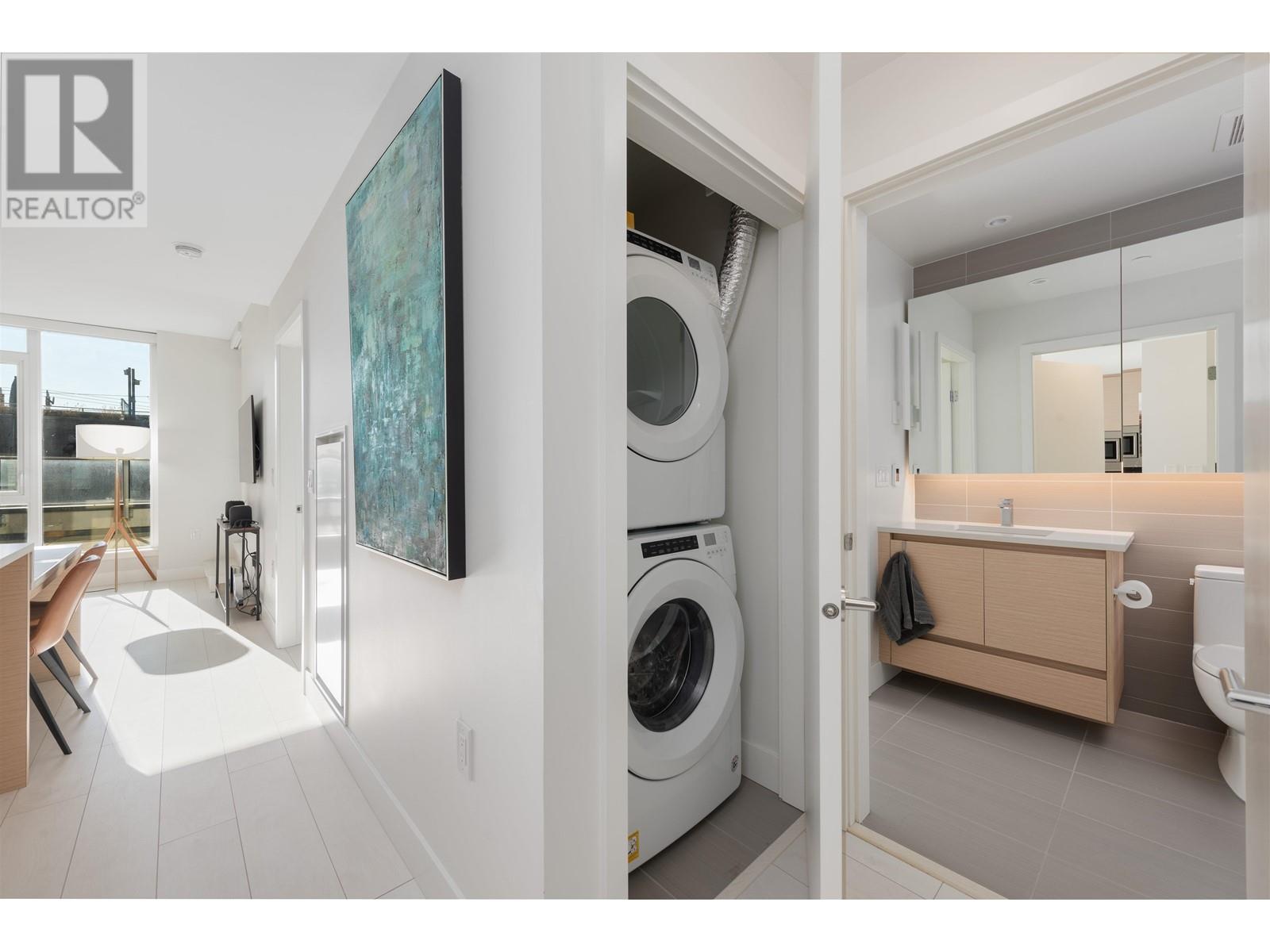 302 3538 Sawmill Crescent, Vancouver, British Columbia  V5S 0J8 - Photo 14 - R2967460