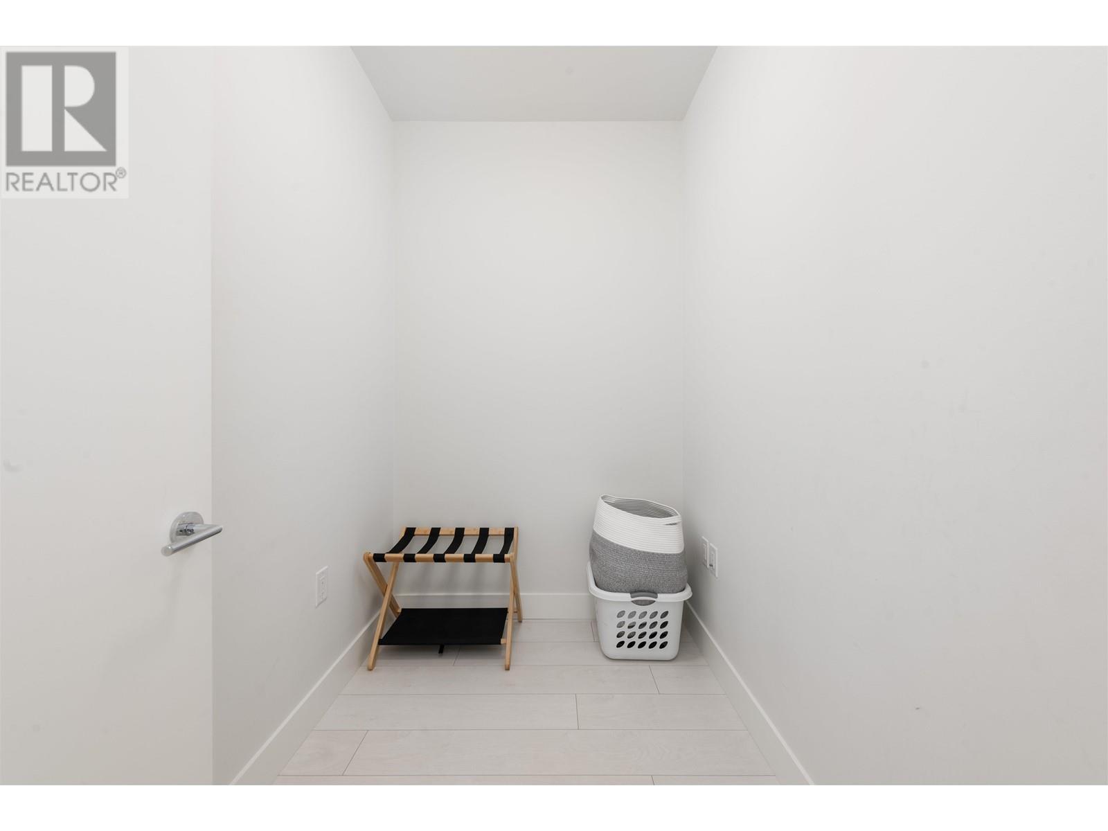 302 3538 Sawmill Crescent, Vancouver, British Columbia  V5S 0J8 - Photo 15 - R2967460