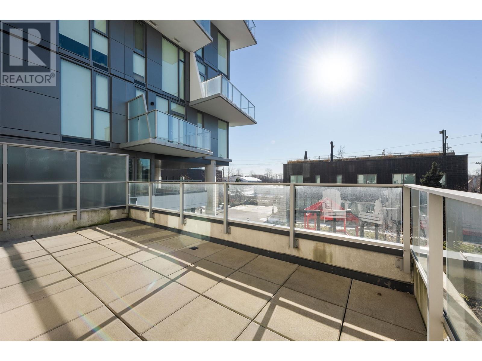 302 3538 Sawmill Crescent, Vancouver, British Columbia  V5S 0J8 - Photo 16 - R2967460