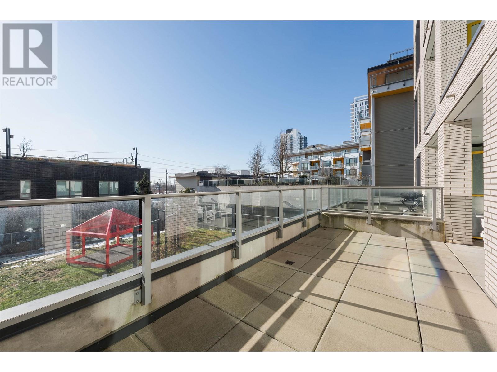 302 3538 Sawmill Crescent, Vancouver, British Columbia  V5S 0J8 - Photo 17 - R2967460