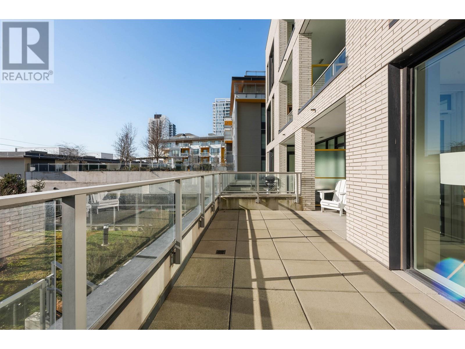 302 3538 Sawmill Crescent, Vancouver, British Columbia  V5S 0J8 - Photo 18 - R2967460
