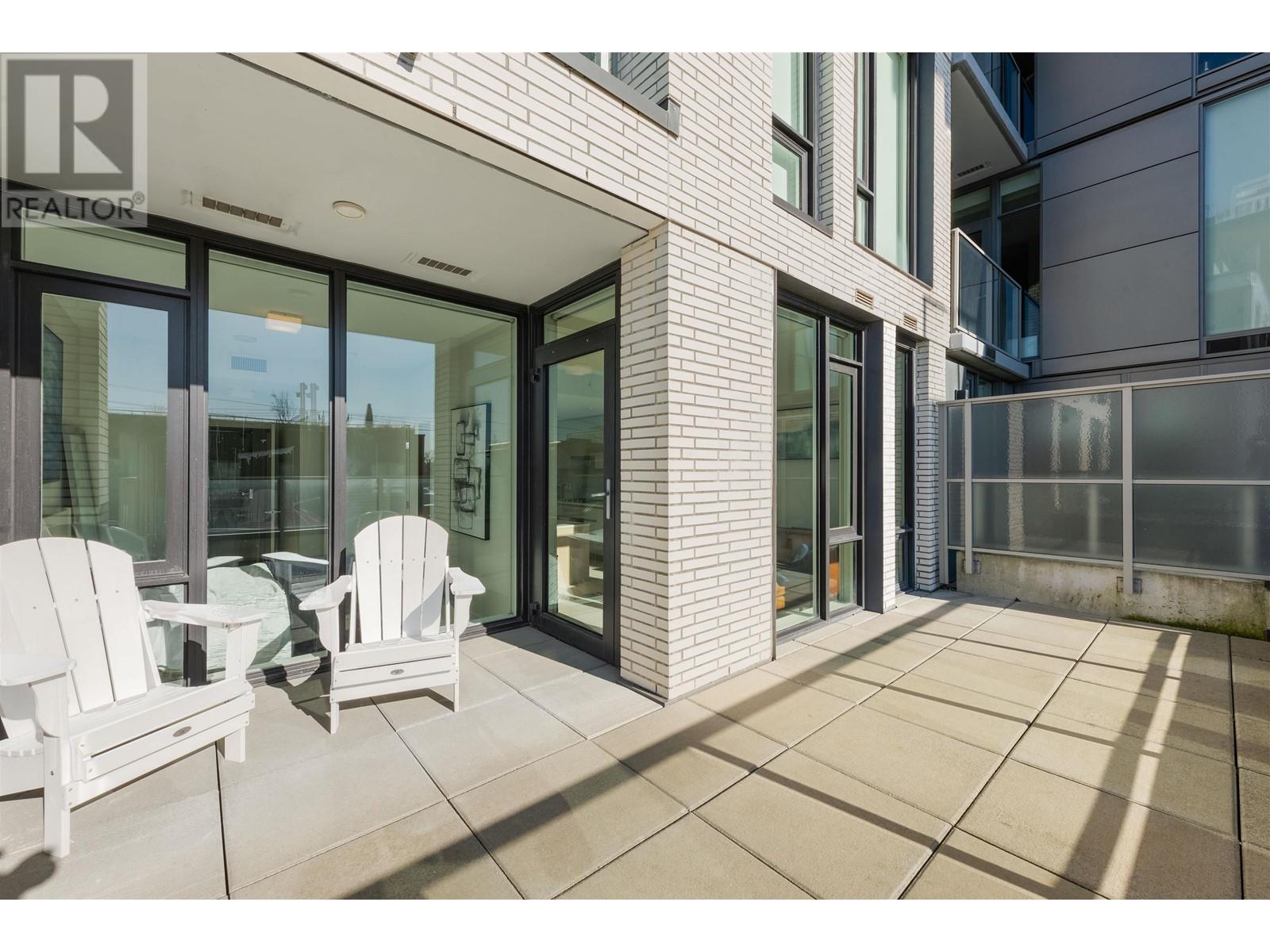 302 3538 Sawmill Crescent, Vancouver, British Columbia  V5S 0J8 - Photo 19 - R2967460