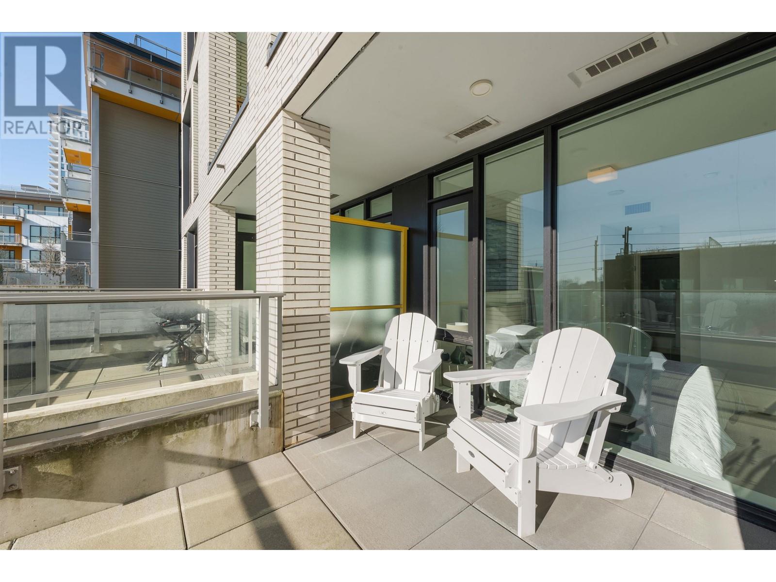 302 3538 Sawmill Crescent, Vancouver, British Columbia  V5S 0J8 - Photo 20 - R2967460