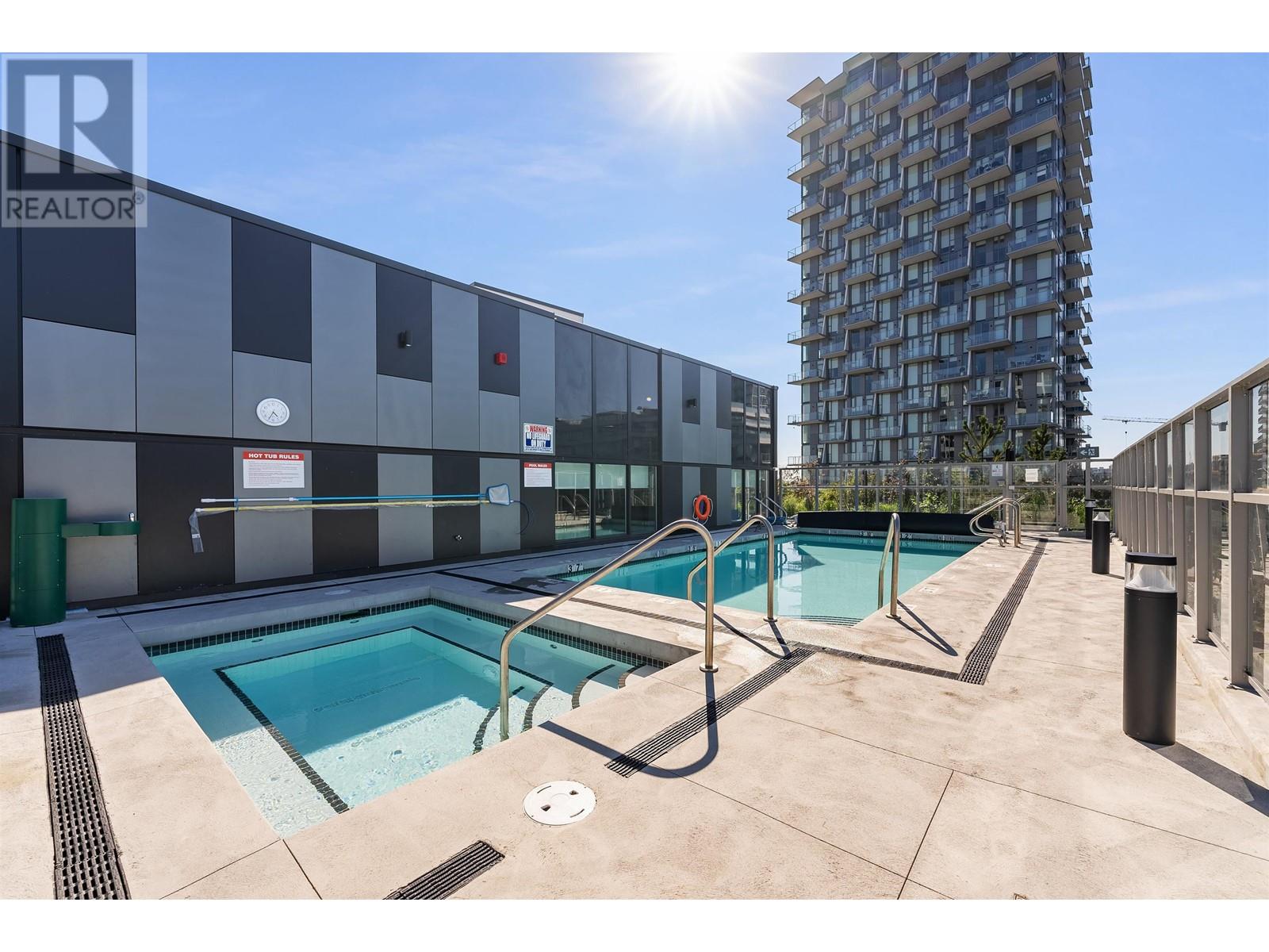 302 3538 Sawmill Crescent, Vancouver, British Columbia  V5S 0J8 - Photo 25 - R2967460