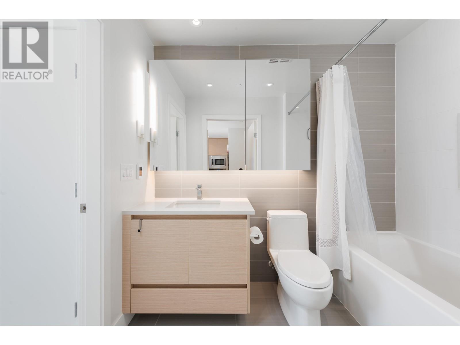 302 3538 Sawmill Crescent, Vancouver, British Columbia  V5S 0J8 - Photo 9 - R2967460