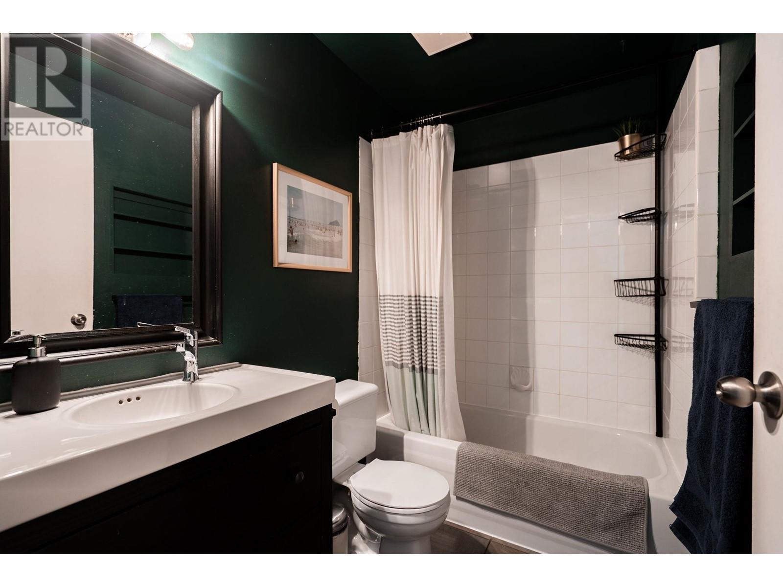 420 350 E 2nd Avenue, Vancouver, British Columbia  V5T 4R8 - Photo 26 - R2967478