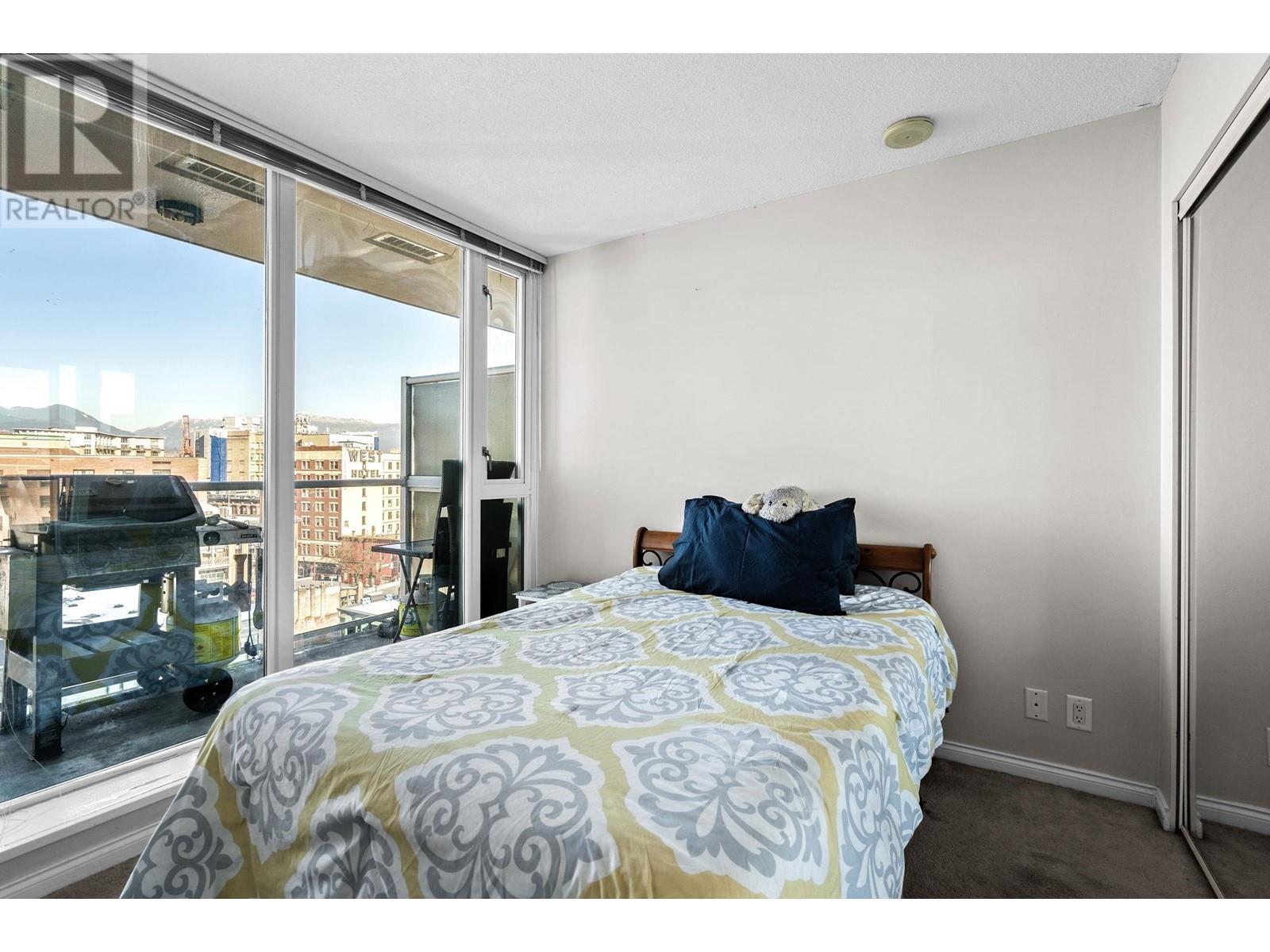 1005 550 Taylor Street, Vancouver, British Columbia  V6B 1R1 - Photo 11 - R2967482