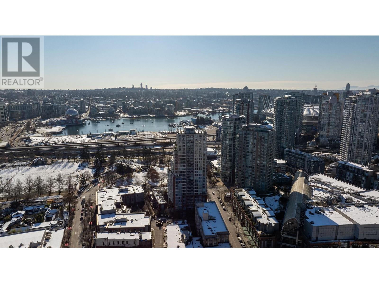 1005 550 Taylor Street, Vancouver, British Columbia  V6B 1R1 - Photo 32 - R2967482