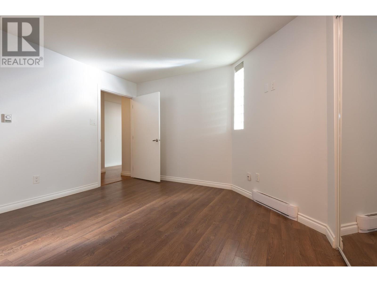 Listing Picture 20 of 35 : 106 1082 W 8TH AVENUE, Vancouver / 溫哥華 - 魯藝地產 Yvonne Lu Group - MLS Medallion Club Member