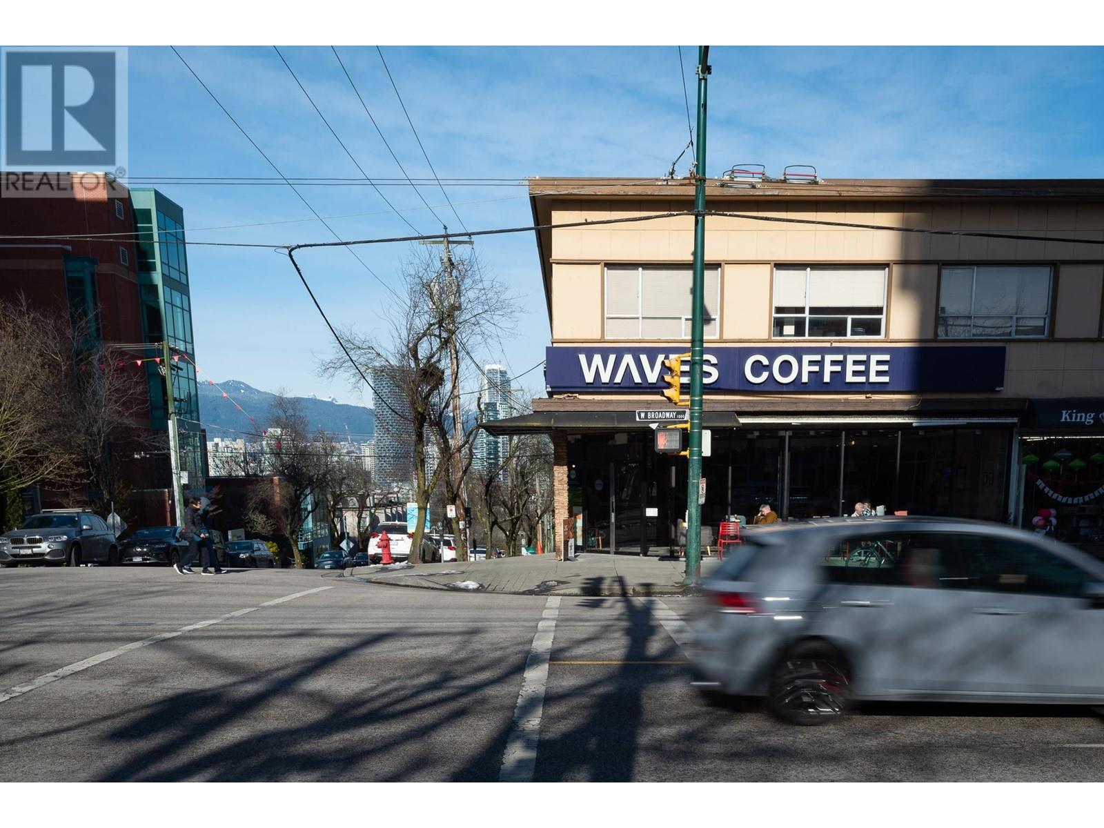 Listing Picture 29 of 35 : 106 1082 W 8TH AVENUE, Vancouver / 溫哥華 - 魯藝地產 Yvonne Lu Group - MLS Medallion Club Member