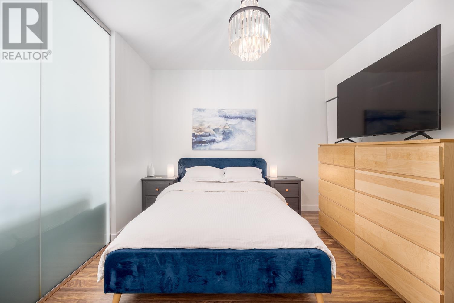 Listing Picture 12 of 20 : 314 2511 QUEBEC STREET, Vancouver / 溫哥華 - 魯藝地產 Yvonne Lu Group - MLS Medallion Club Member