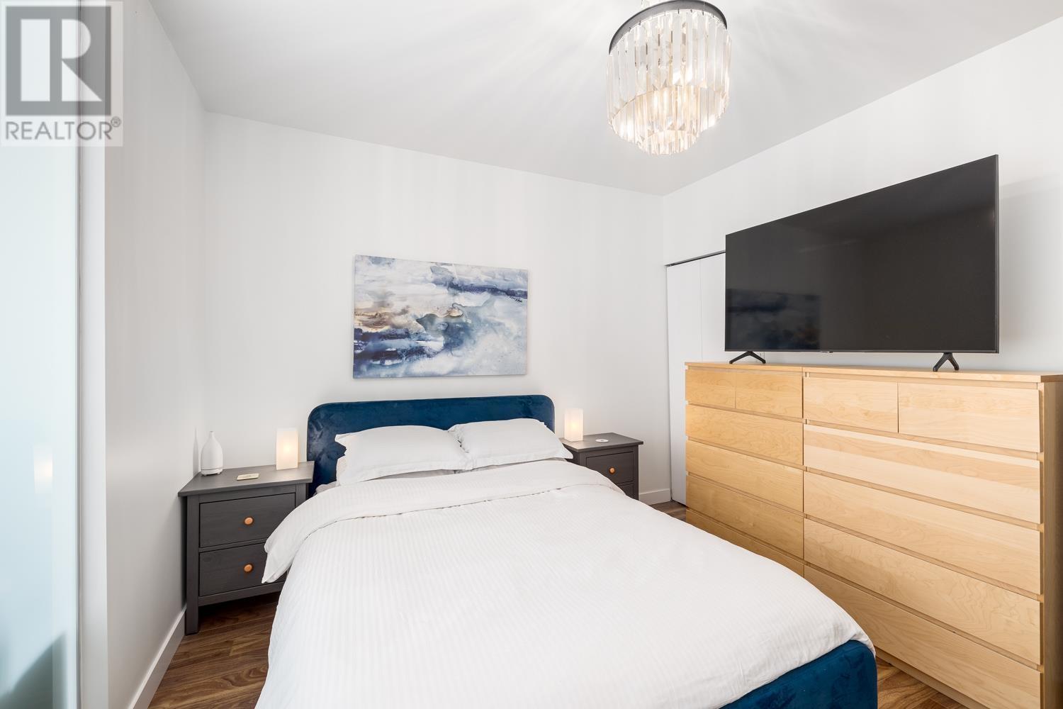 Listing Picture 13 of 20 : 314 2511 QUEBEC STREET, Vancouver / 溫哥華 - 魯藝地產 Yvonne Lu Group - MLS Medallion Club Member