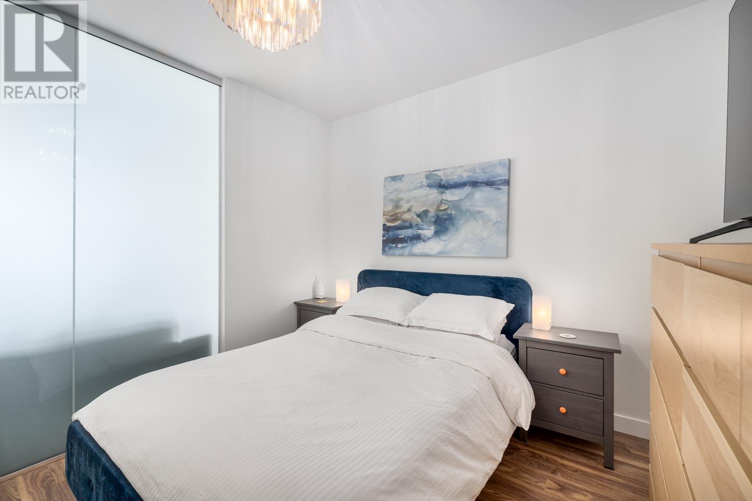 Listing Picture 14 of 20 : 314 2511 QUEBEC STREET, Vancouver / 溫哥華 - 魯藝地產 Yvonne Lu Group - MLS Medallion Club Member