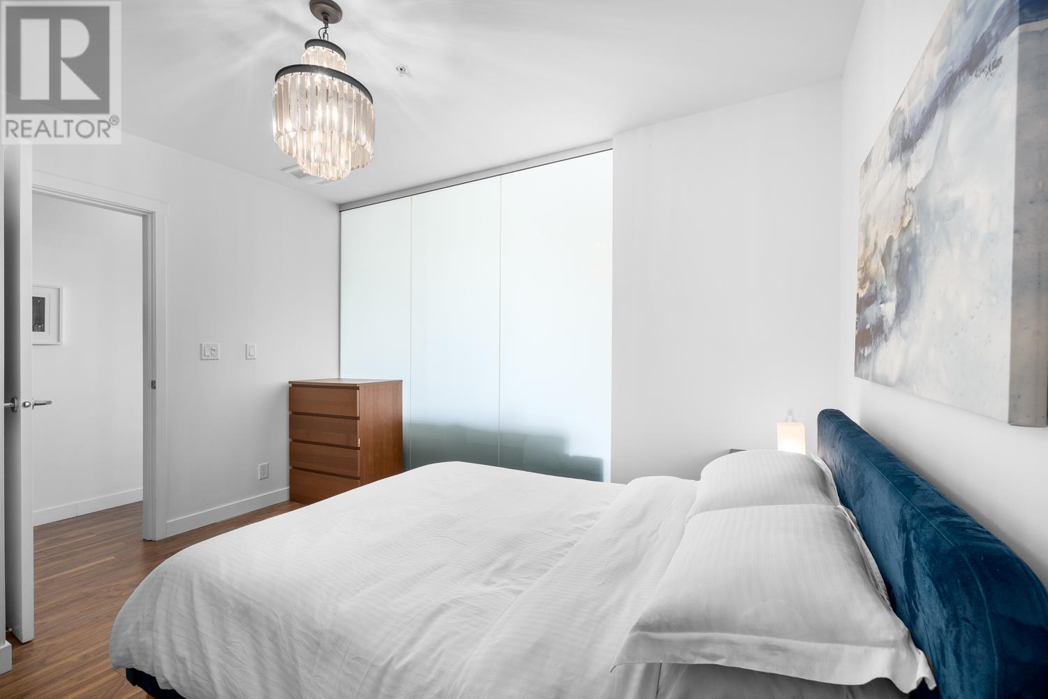 Listing Picture 15 of 20 : 314 2511 QUEBEC STREET, Vancouver / 溫哥華 - 魯藝地產 Yvonne Lu Group - MLS Medallion Club Member