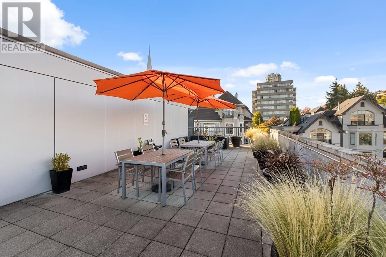 Listing Picture 17 of 20 : 314 2511 QUEBEC STREET, Vancouver / 溫哥華 - 魯藝地產 Yvonne Lu Group - MLS Medallion Club Member