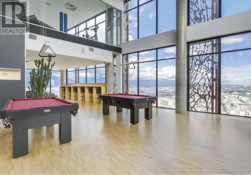 Listing Picture 10 of 12 : 2608 128 W CORDOVA STREET, Vancouver / 溫哥華 - 魯藝地產 Yvonne Lu Group - MLS Medallion Club Member