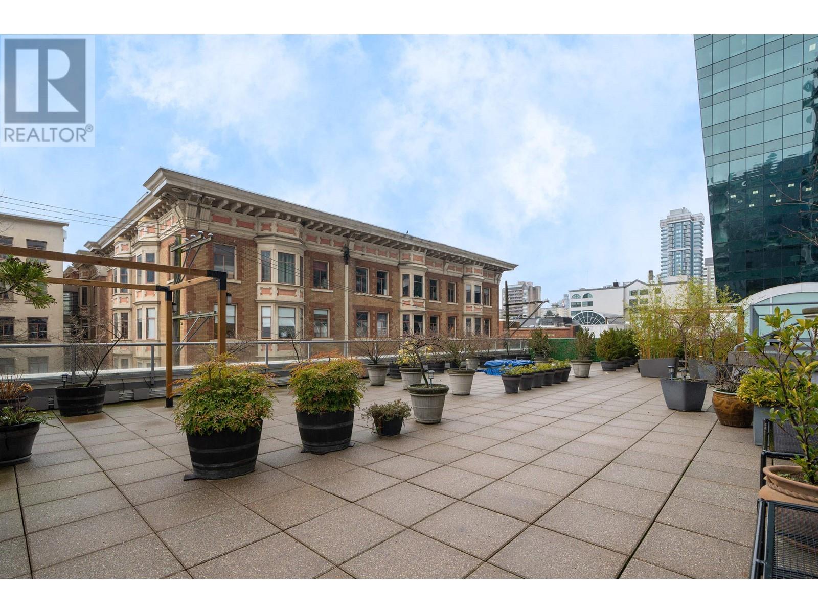 Listing Picture 20 of 30 : 809 1060 ALBERNI STREET, Vancouver / 溫哥華 - 魯藝地產 Yvonne Lu Group - MLS Medallion Club Member