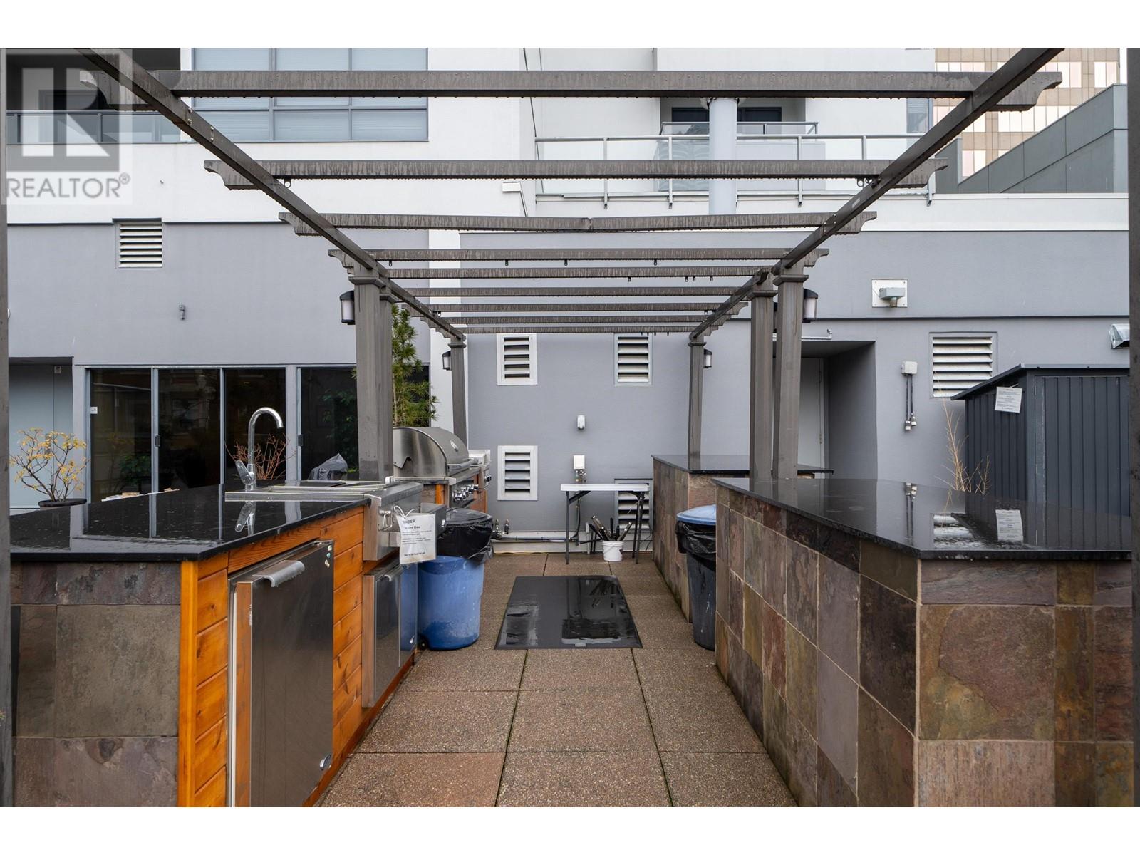 Listing Picture 22 of 30 : 809 1060 ALBERNI STREET, Vancouver / 溫哥華 - 魯藝地產 Yvonne Lu Group - MLS Medallion Club Member