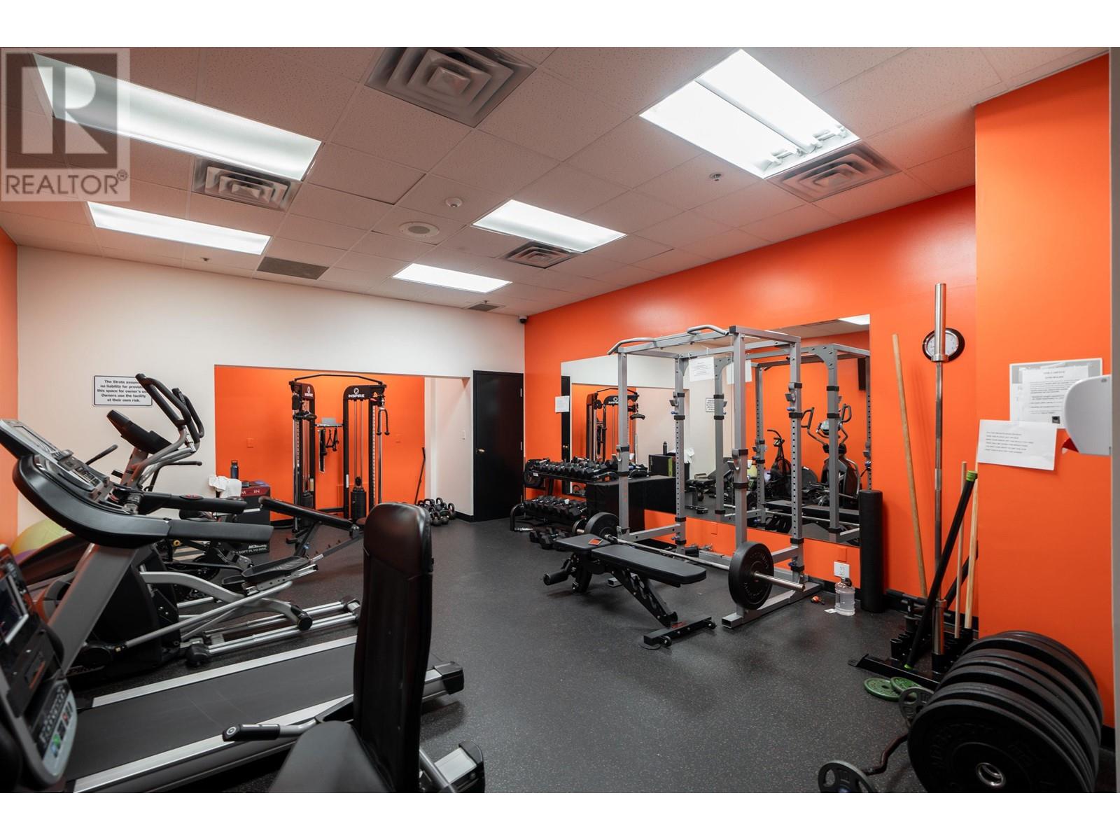 Listing Picture 26 of 30 : 809 1060 ALBERNI STREET, Vancouver / 溫哥華 - 魯藝地產 Yvonne Lu Group - MLS Medallion Club Member