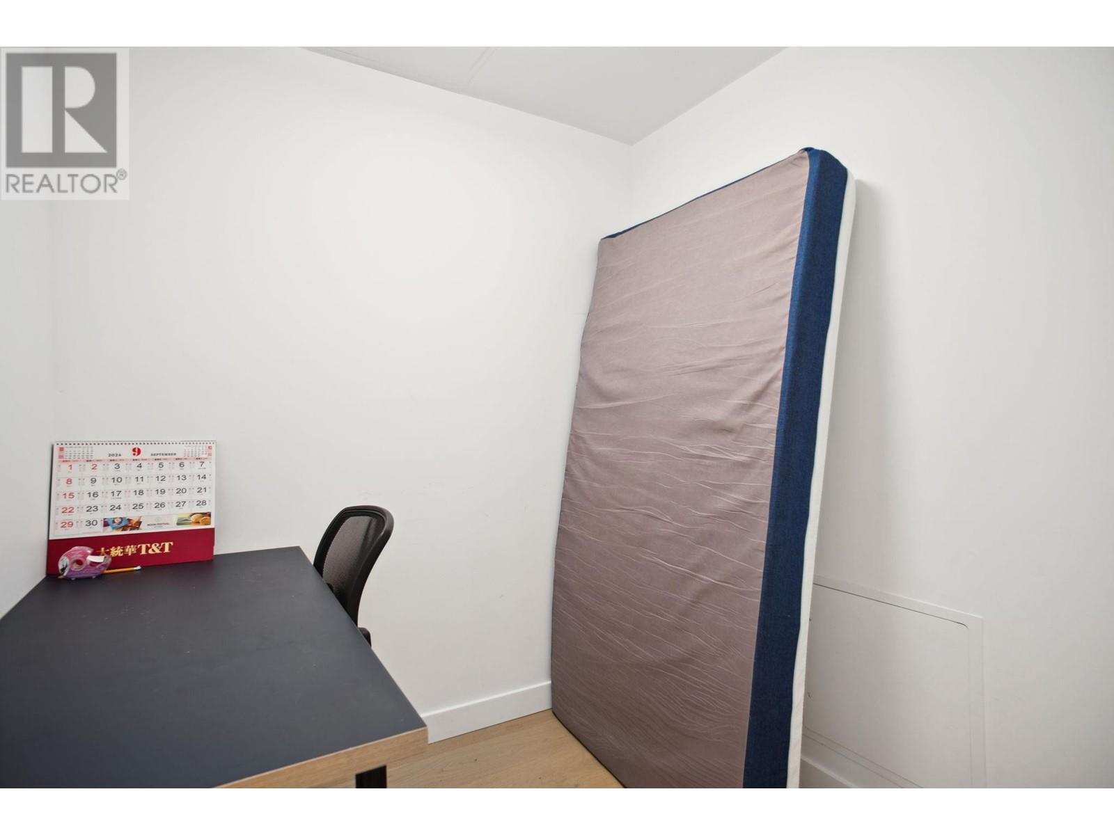 Listing Picture 18 of 25 : 602 6328 CAMBIE STREET, Vancouver / 溫哥華 - 魯藝地產 Yvonne Lu Group - MLS Medallion Club Member