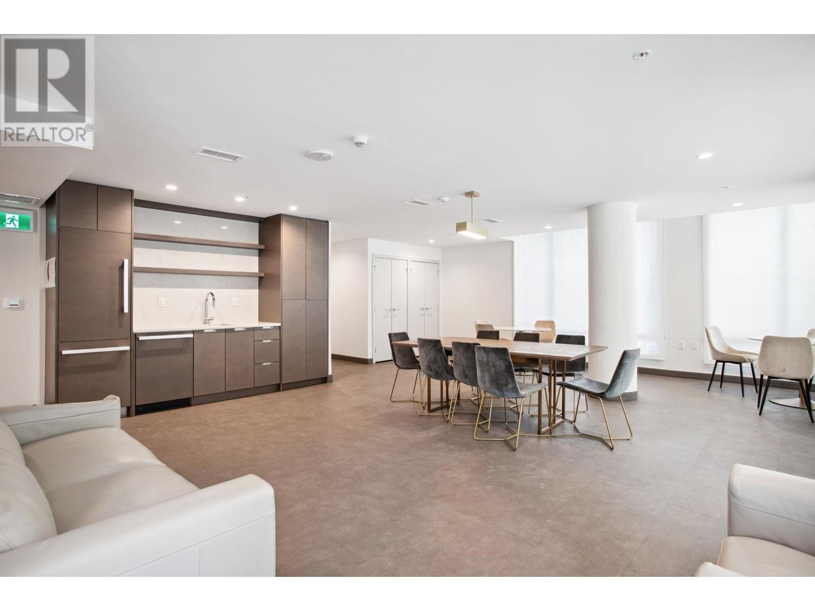 Listing Picture 21 of 25 : 602 6328 CAMBIE STREET, Vancouver / 溫哥華 - 魯藝地產 Yvonne Lu Group - MLS Medallion Club Member