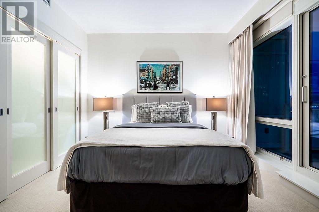 Listing Picture 11 of 25 : 503 1139 W CORDOVA STREET, Vancouver / 溫哥華 - 魯藝地產 Yvonne Lu Group - MLS Medallion Club Member