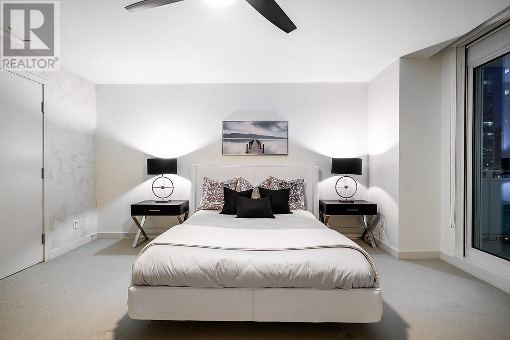 Listing Picture 14 of 25 : 503 1139 W CORDOVA STREET, Vancouver / 溫哥華 - 魯藝地產 Yvonne Lu Group - MLS Medallion Club Member