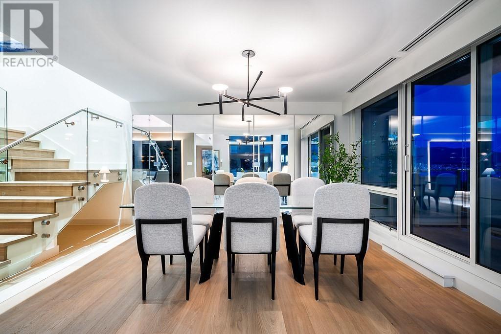 Property at 503 1139 W CORDOVA STREET image 3