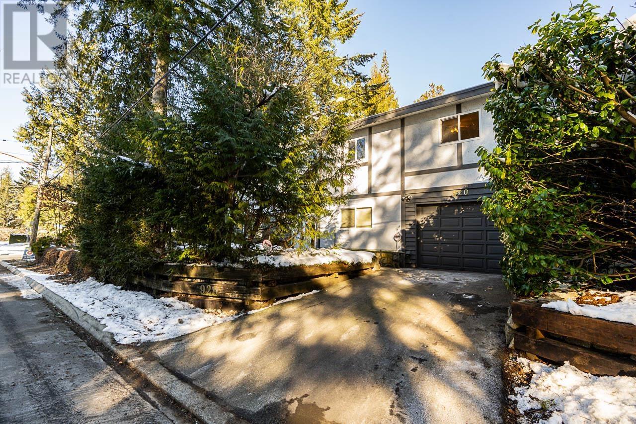 920 Shakespeare Avenue, North Vancouver, British Columbia  V7K 2Y9 - Photo 28 - R2967452