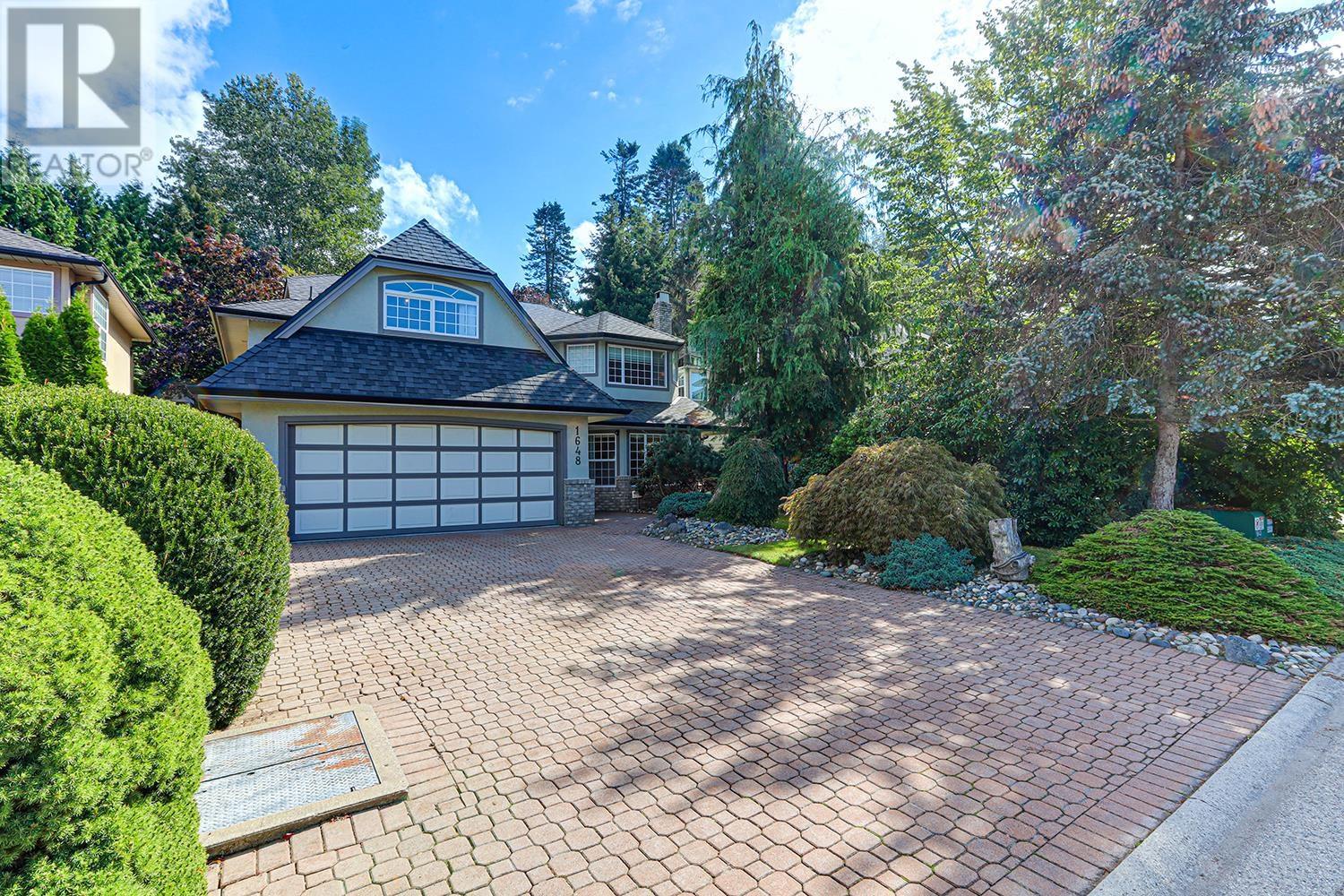 Property at 1648 SPYGLASS CRESCENT image 2