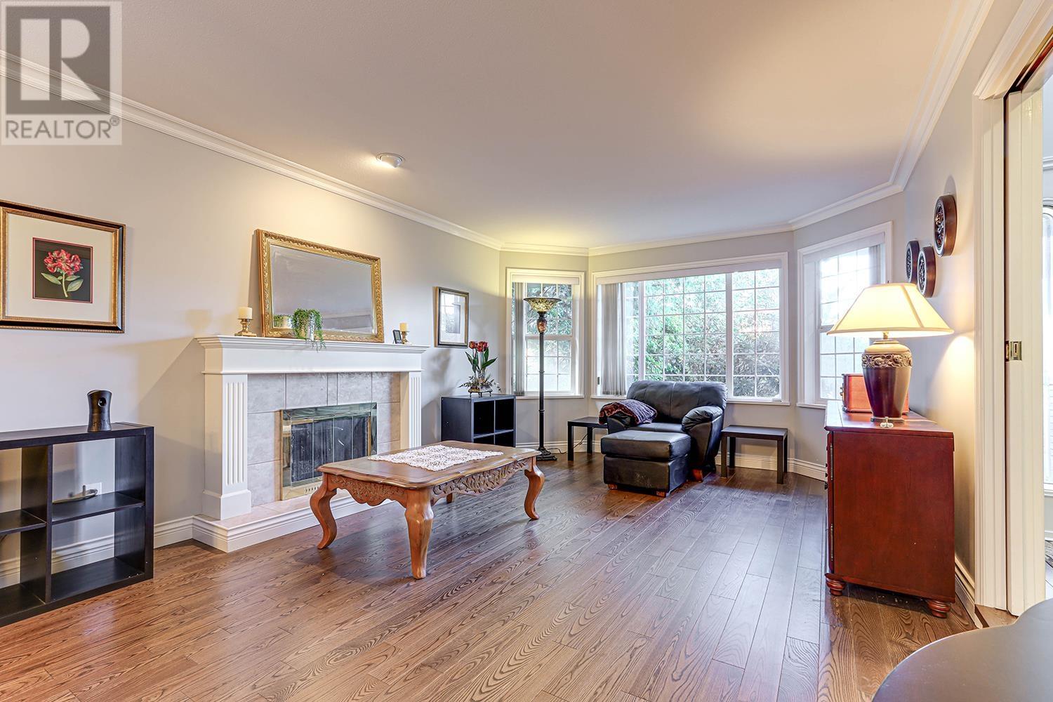 Property at 1648 SPYGLASS CRESCENT image 3