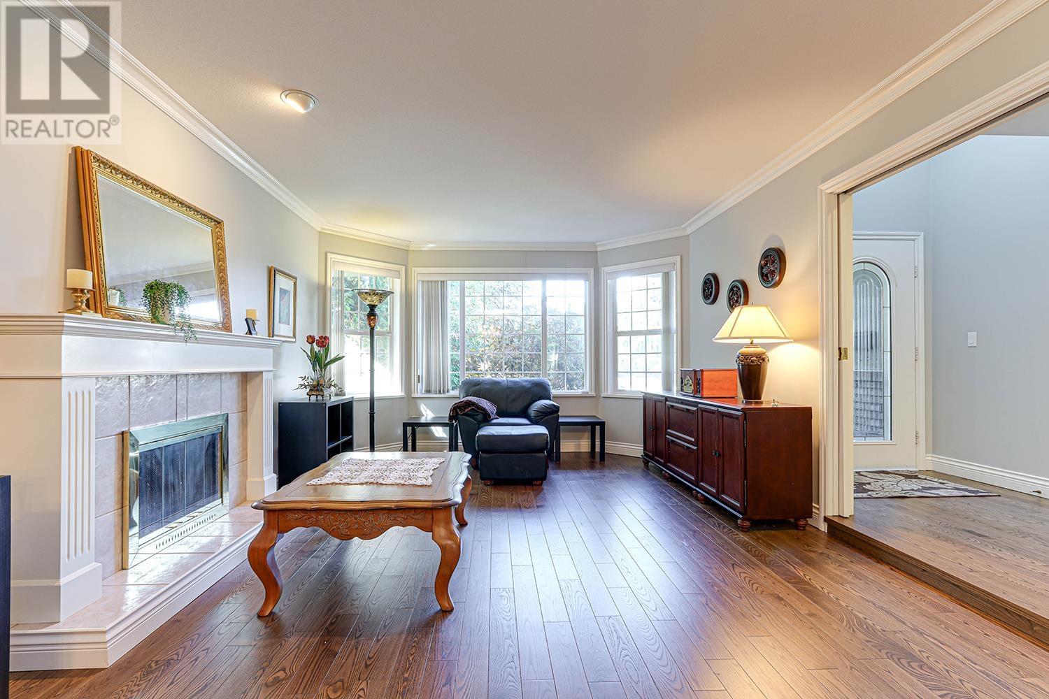 Property at 1648 SPYGLASS CRESCENT image 4