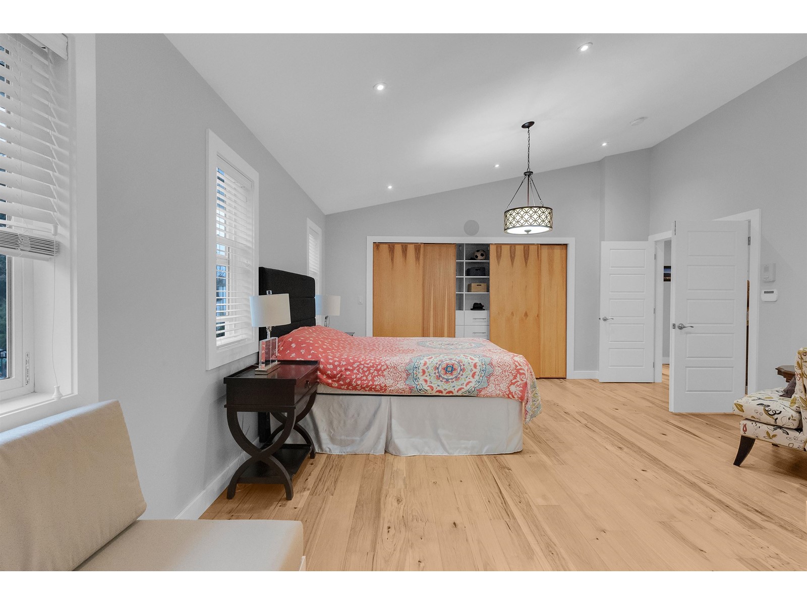 10953 River Road, Delta, British Columbia  V4C 2R8 - Photo 9 - R2967047