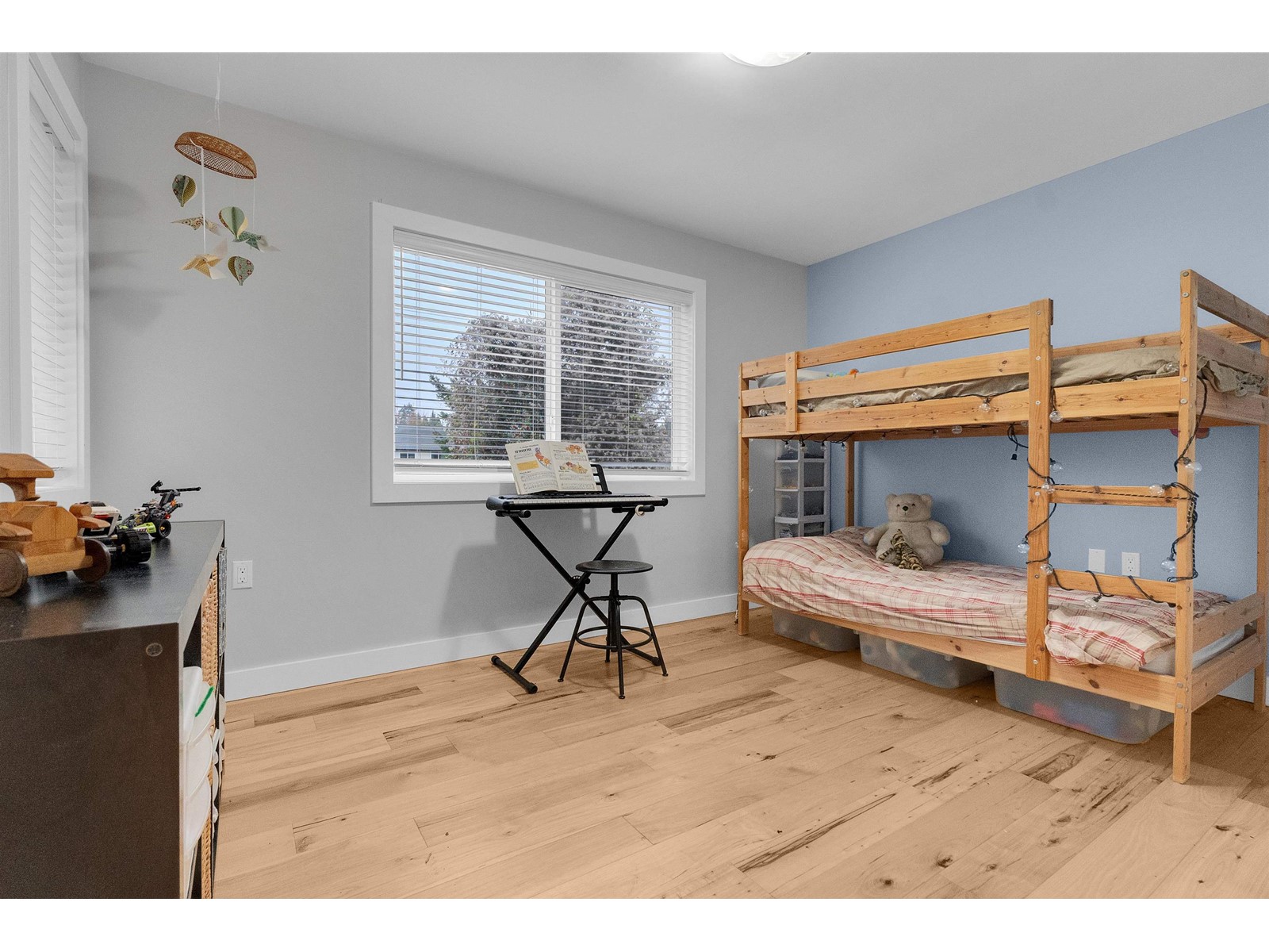 10953 River Road, Delta, British Columbia  V4C 2R8 - Photo 16 - R2967047