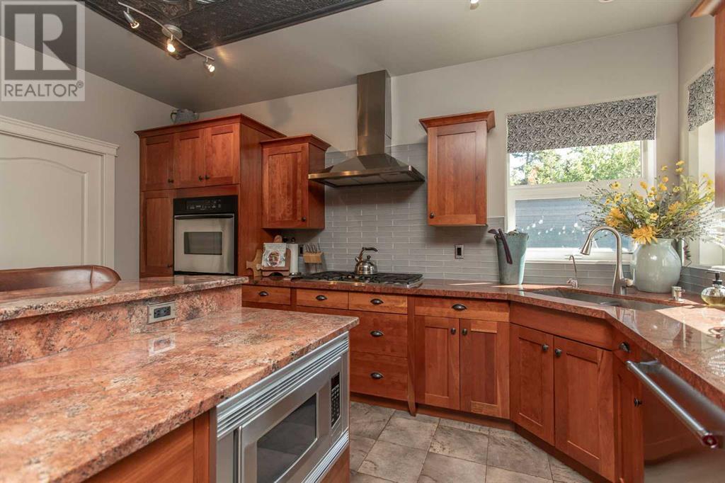 3, 421022 Range Road 260, Rural Ponoka County, Alberta  T4J 1R3 - Photo 11 - A2195329