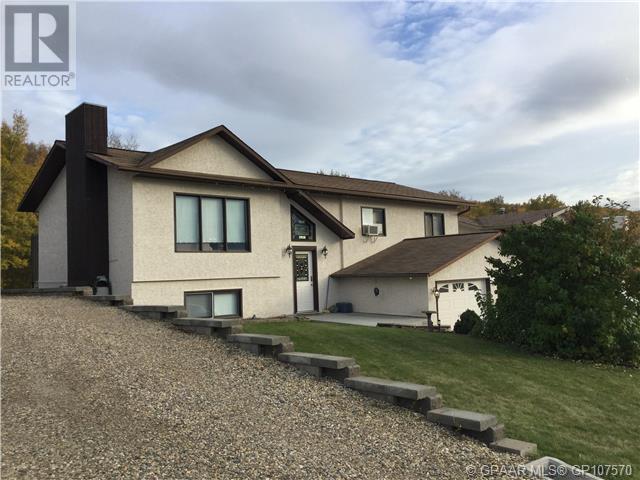 Property at 7121 100 Street image 2