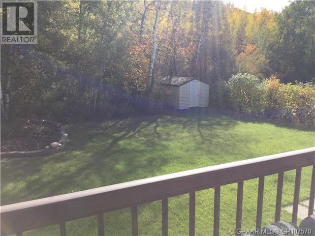 Property at 7121 100 Street image 4