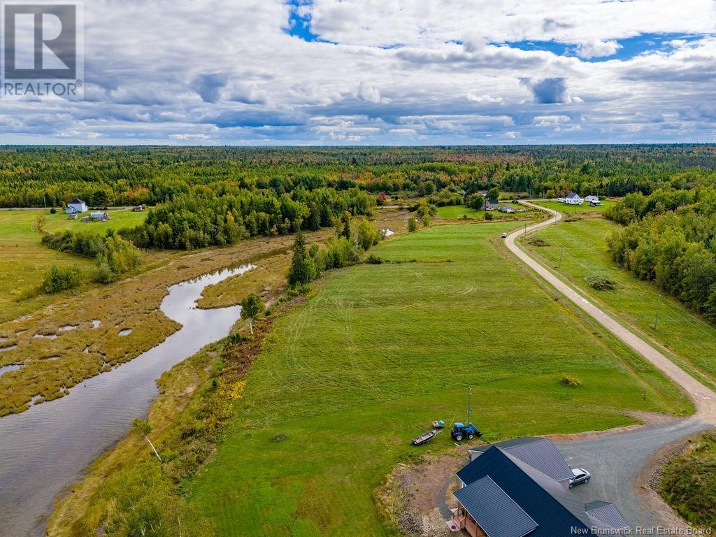 Seabreeze Lane, Napan, New Brunswick  E1N 0E5 - Photo 7 - NB107132