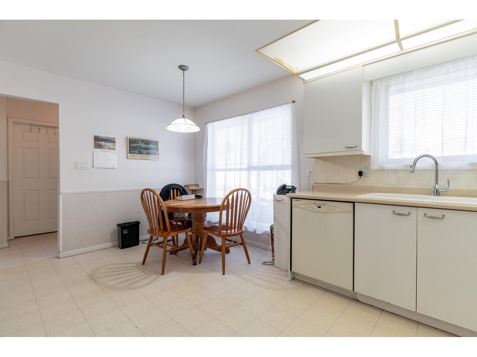 105 10172 141 Street, Surrey, British Columbia  V3T 4P6 - Photo 10 - R2967419