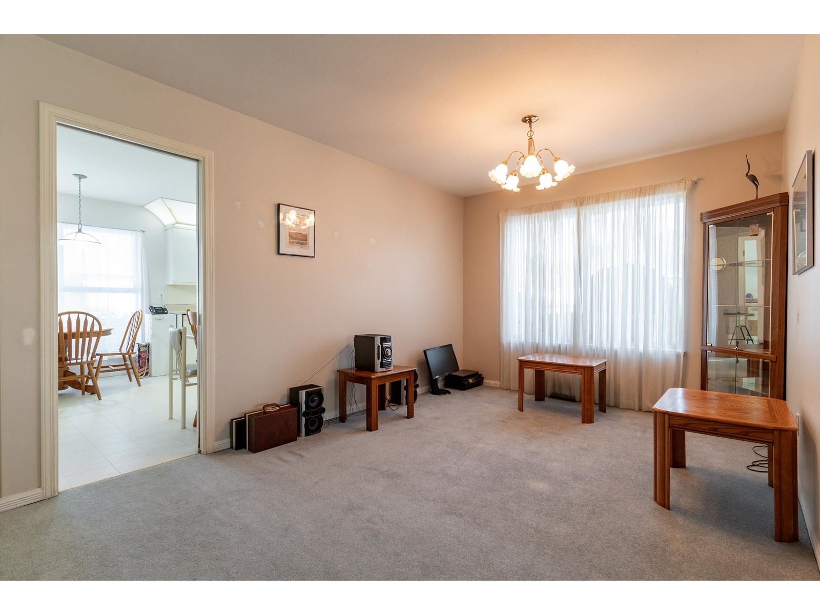 105 10172 141 Street, Surrey, British Columbia  V3T 4P6 - Photo 11 - R2967419