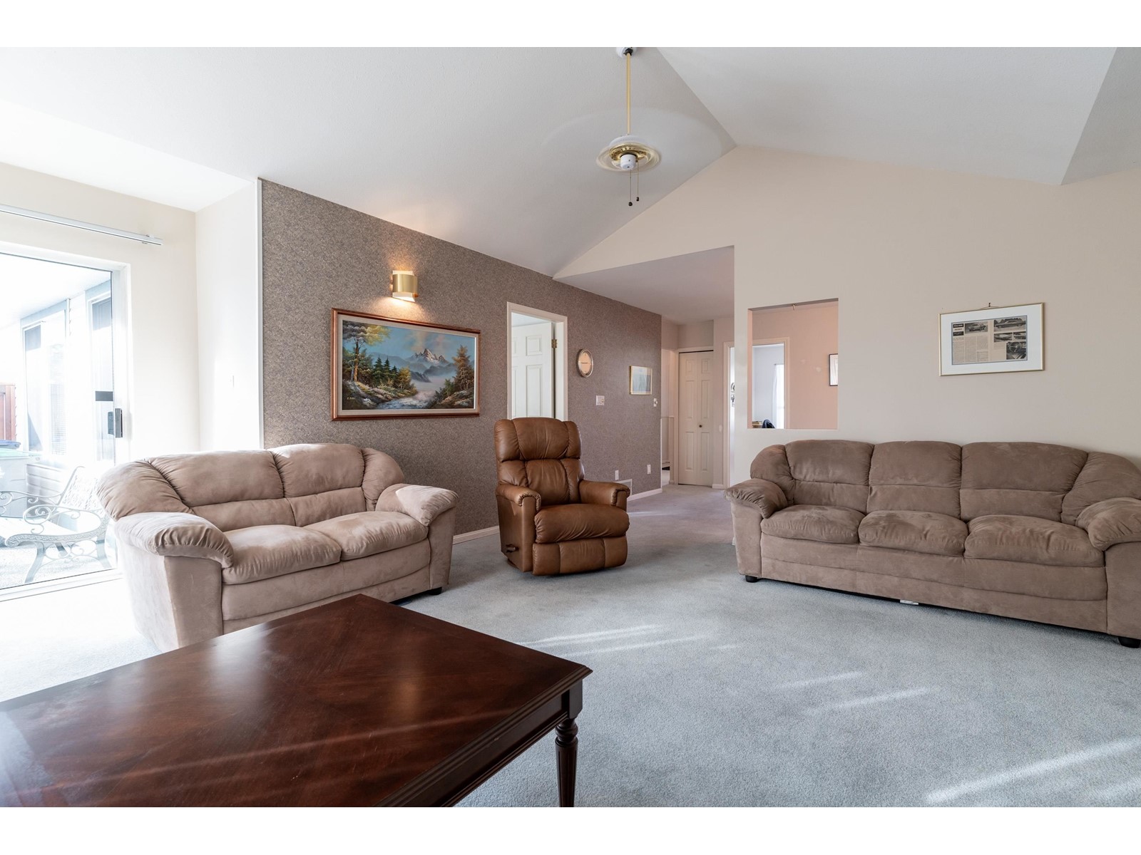 105 10172 141 Street, Surrey, British Columbia  V3T 4P6 - Photo 16 - R2967419