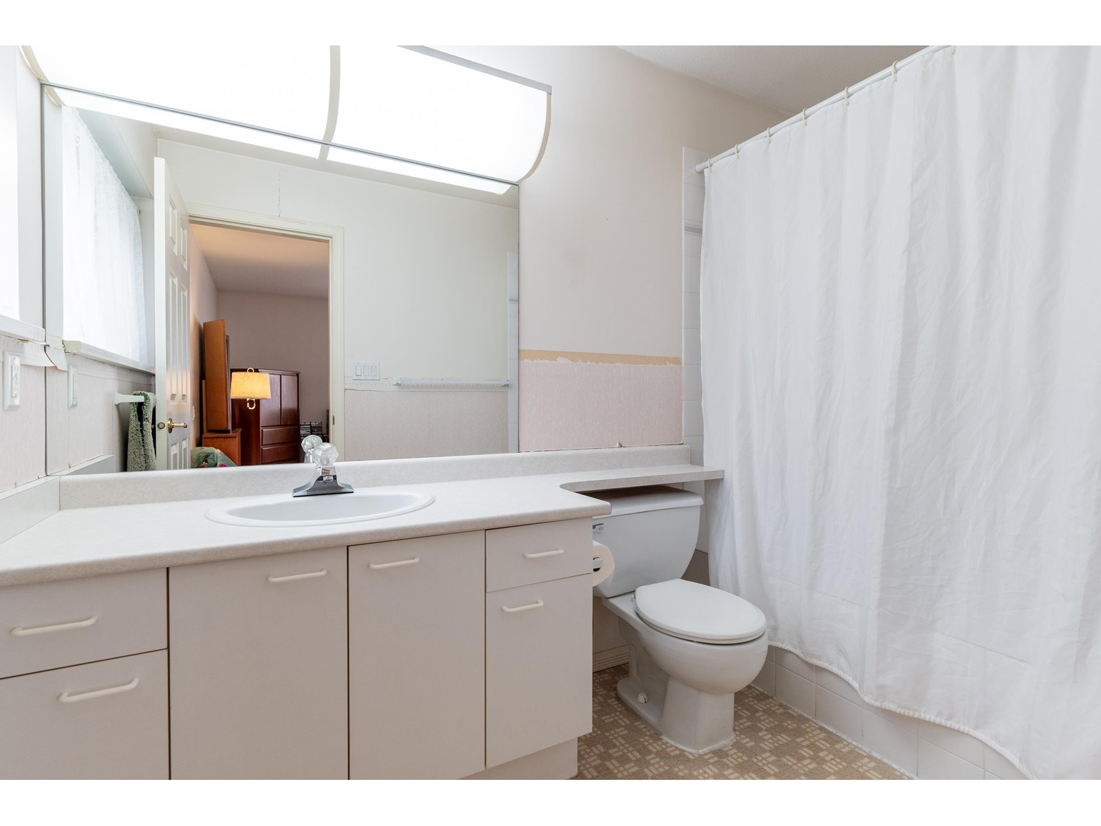 105 10172 141 Street, Surrey, British Columbia  V3T 4P6 - Photo 21 - R2967419