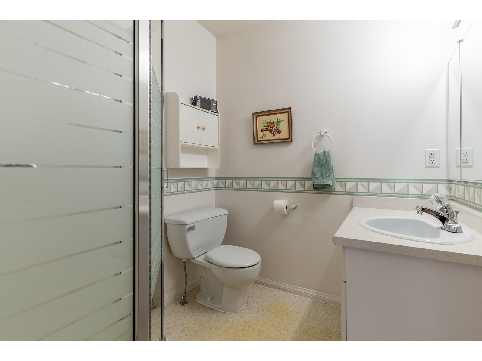 105 10172 141 Street, Surrey, British Columbia  V3T 4P6 - Photo 23 - R2967419
