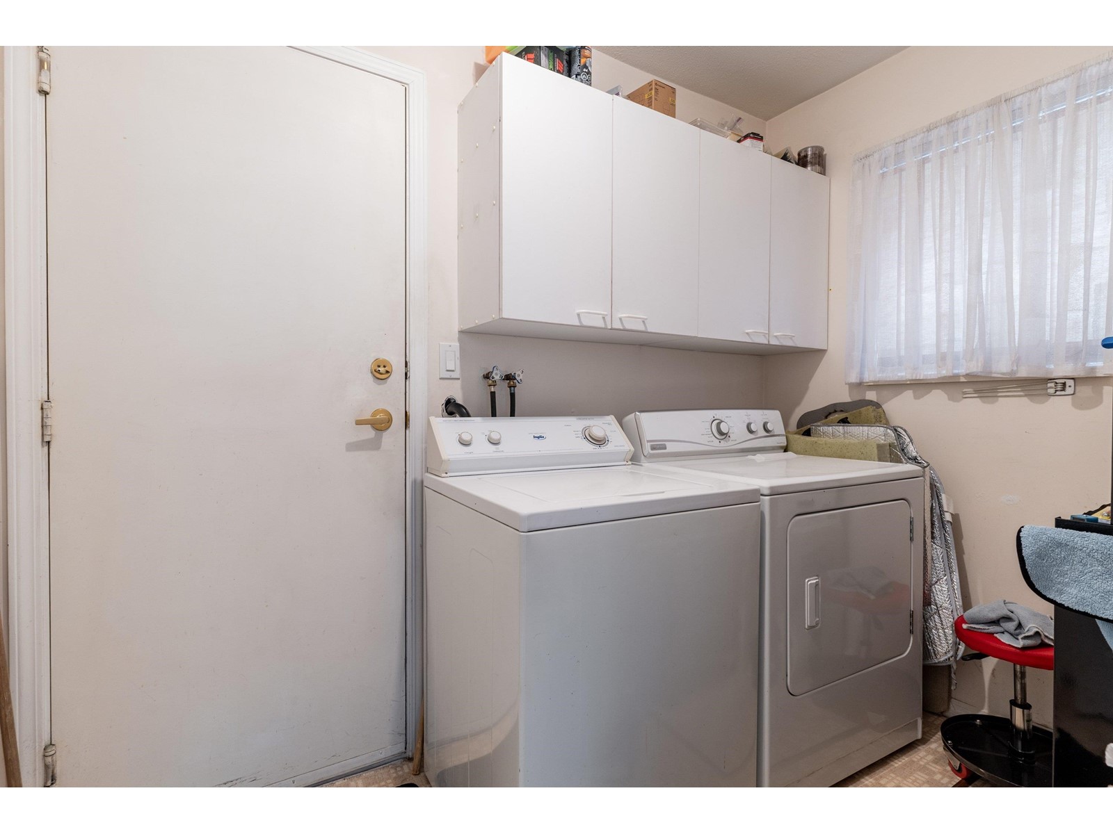 105 10172 141 Street, Surrey, British Columbia  V3T 4P6 - Photo 24 - R2967419
