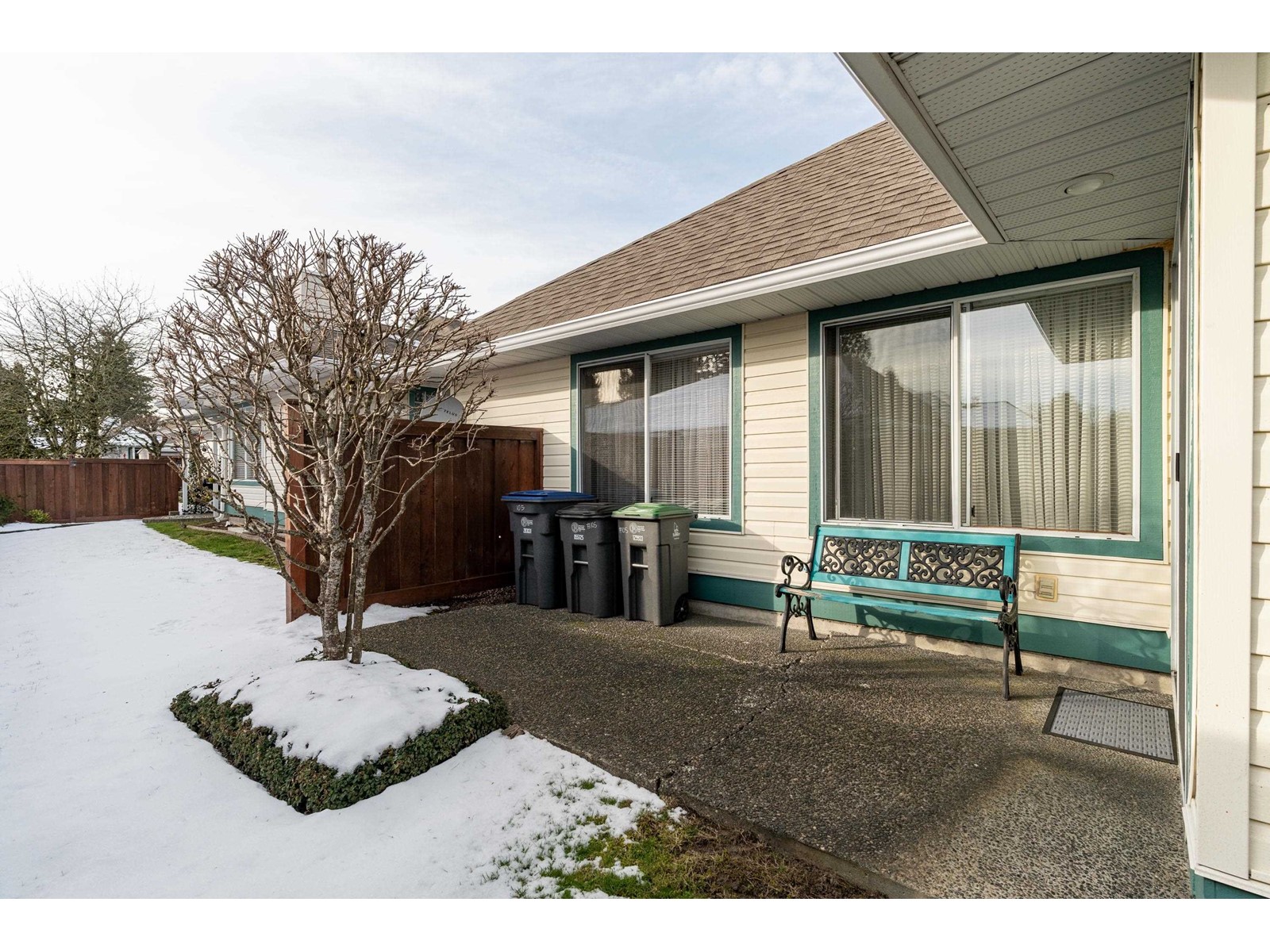 105 10172 141 Street, Surrey, British Columbia  V3T 4P6 - Photo 25 - R2967419