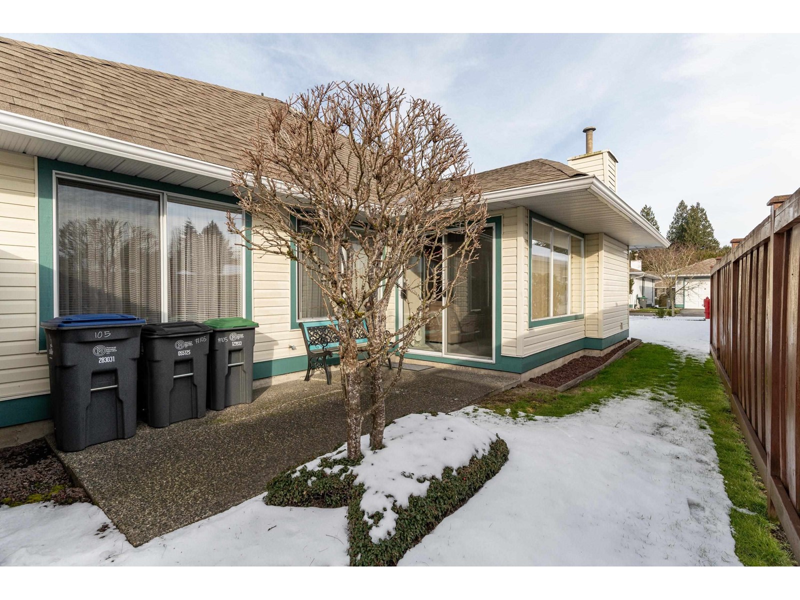 105 10172 141 Street, Surrey, British Columbia  V3T 4P6 - Photo 26 - R2967419