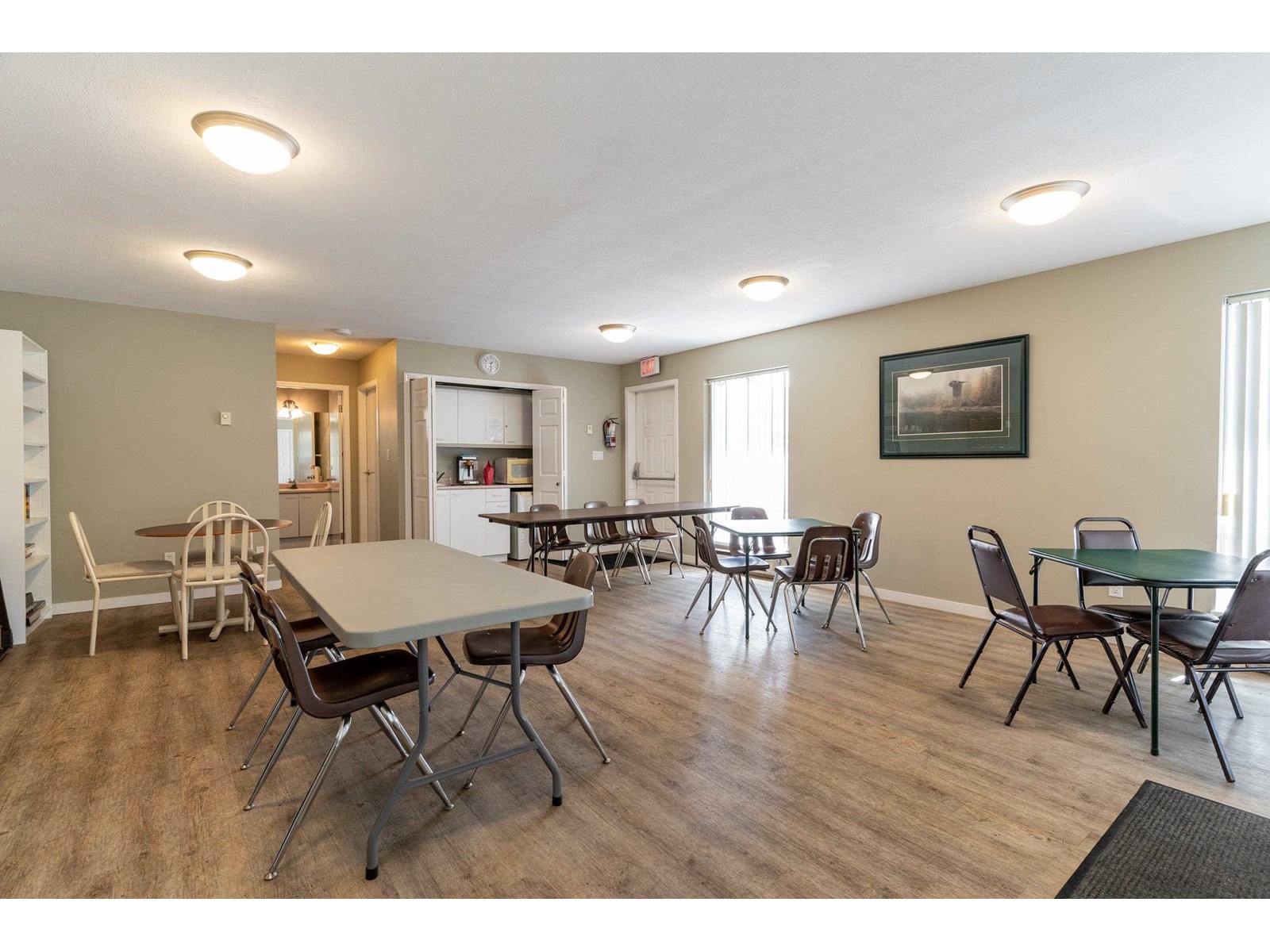 105 10172 141 Street, Surrey, British Columbia  V3T 4P6 - Photo 30 - R2967419