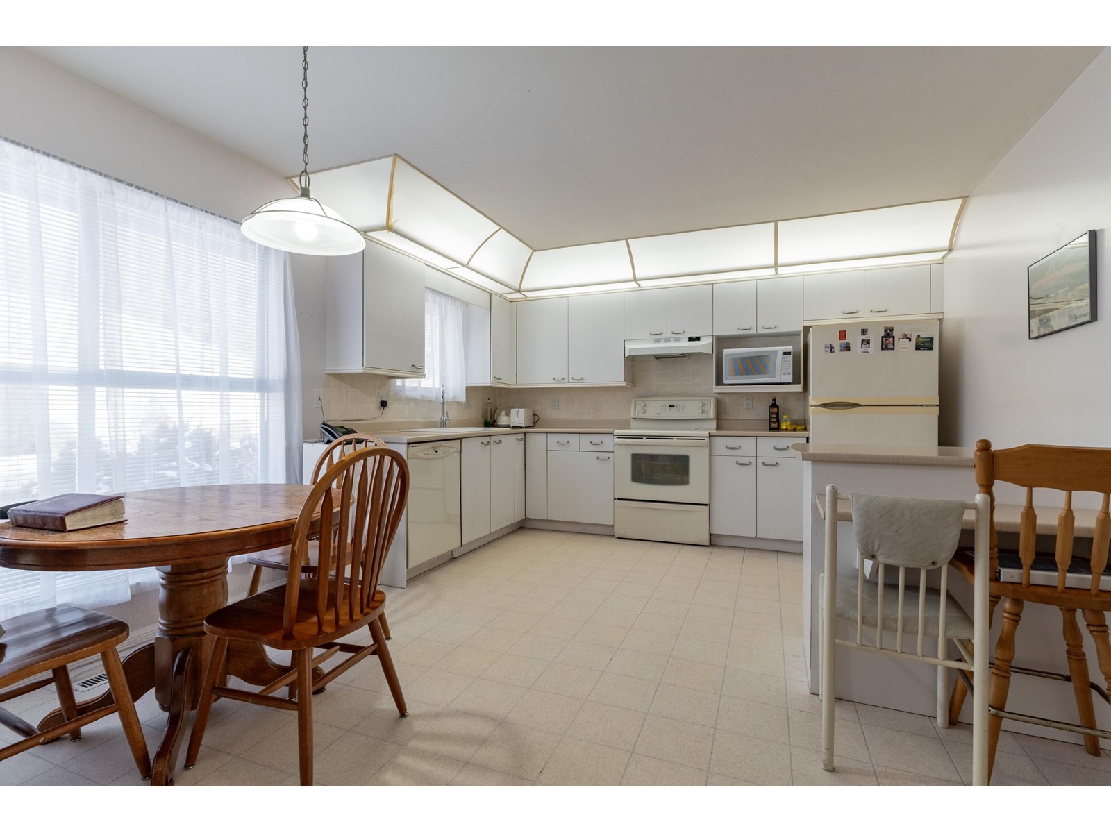 105 10172 141 Street, Surrey, British Columbia  V3T 4P6 - Photo 8 - R2967419