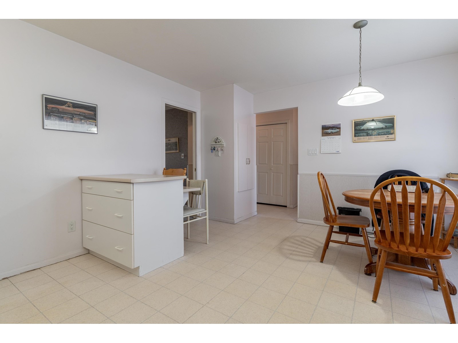 105 10172 141 Street, Surrey, British Columbia  V3T 4P6 - Photo 9 - R2967419